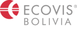 Ecovis Bolivia