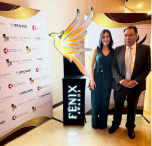 Premios Fenix